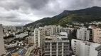 Foto 6 de Apartamento com 4 Quartos à venda, 171m² em Tijuca, Rio de Janeiro