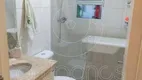 Foto 20 de Apartamento com 3 Quartos à venda, 79m² em Vila Xavier, Araraquara