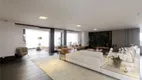 Foto 11 de Cobertura com 4 Quartos à venda, 565m² em Vila Nova Conceição, São Paulo