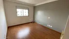 Foto 48 de Apartamento com 4 Quartos à venda, 342m² em Chácara Klabin, São Paulo