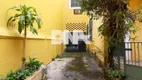 Foto 10 de Apartamento com 5 Quartos à venda, 392m² em Gávea, Rio de Janeiro