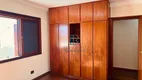 Foto 18 de Casa de Condomínio com 4 Quartos para venda ou aluguel, 500m² em Alphaville Residencial Dois, Barueri