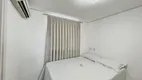 Foto 14 de Apartamento com 2 Quartos à venda, 57m² em Ponta Negra, Natal