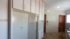 Foto 29 de Apartamento com 3 Quartos para alugar, 140m² em Tatuapé, São Paulo