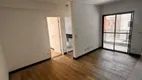 Foto 2 de Apartamento com 2 Quartos à venda, 51m² em Vila Formosa, São Paulo