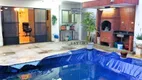 Foto 4 de Casa com 4 Quartos para venda ou aluguel, 600m² em Indianópolis, São Paulo