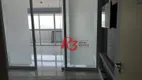 Foto 12 de Sala Comercial para alugar, 46m² em Centro, São Vicente