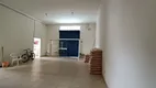 Foto 20 de Prédio Comercial à venda, 566m² em Bosque das Palmeiras, Campinas