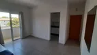 Foto 12 de Apartamento com 2 Quartos à venda, 75m² em Vila São Geraldo, Taubaté