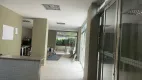 Foto 16 de Apartamento com 3 Quartos à venda, 100m² em Copacabana, Rio de Janeiro