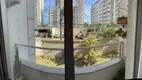 Foto 10 de Apartamento com 3 Quartos à venda, 63m² em Setor Negrão de Lima, Goiânia