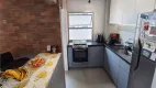 Foto 51 de Apartamento com 1 Quarto à venda, 44m² em Jardim Paulista, São Paulo