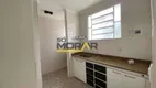 Foto 2 de Apartamento com 2 Quartos à venda, 44m² em Sagrada Família, Belo Horizonte