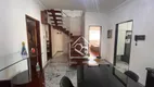 Foto 19 de Casa com 4 Quartos à venda, 360m² em Ana Lucia, Sabará