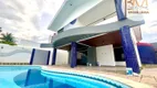 Foto 3 de Casa com 4 Quartos à venda, 350m² em Santa Mônica, Feira de Santana