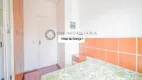 Foto 38 de Casa de Condomínio com 2 Quartos à venda, 70m² em Chacara Canta Galo, Cotia