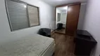 Foto 13 de Apartamento com 3 Quartos para venda ou aluguel, 86m² em Jaguaré, São Paulo