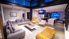 Foto 20 de Casa de Condomínio com 3 Quartos à venda, 415m² em Alphaville Nova Esplanada, Votorantim