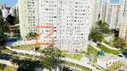 Foto 9 de Apartamento com 2 Quartos à venda, 49m² em Parque Rebouças, São Paulo