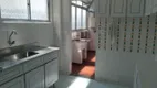 Foto 2 de Apartamento com 3 Quartos para alugar, 103m² em Bela Vista, São Paulo