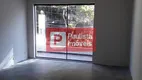 Foto 4 de Sobrado com 1 Quarto para alugar, 200m² em Cidade Monções, São Paulo