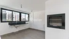 Foto 15 de Apartamento com 2 Quartos à venda, 65m² em Auxiliadora, Porto Alegre