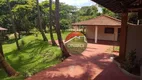 Foto 19 de Fazenda/Sítio com 5 Quartos à venda, 700m² em Bonfim Paulista, Ribeirão Preto