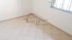 Foto 26 de Sobrado com 3 Quartos à venda, 372m² em Vila Formosa, São Paulo