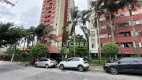 Foto 15 de Apartamento com 2 Quartos à venda, 50m² em Jardim Santa Terezinha, São Paulo