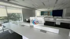 Foto 21 de Sala Comercial para alugar, 1076m² em Pinheiros, São Paulo