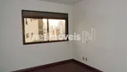 Foto 13 de Apartamento com 3 Quartos à venda, 286m² em Santa Cecília, São Paulo
