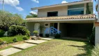 Foto 46 de Casa de Condomínio com 4 Quartos à venda, 450m² em Alphaville, Santana de Parnaíba