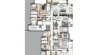 Foto 12 de Apartamento com 2 Quartos à venda, 89m² em Itacolomi, Balneário Piçarras