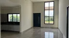 Foto 4 de Casa de Condomínio com 3 Quartos à venda, 156m² em Residencial Lagos D Icaraí , Salto