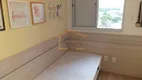 Foto 22 de Apartamento com 3 Quartos à venda, 110m² em Vila Guilherme, São Paulo