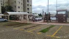 Foto 21 de Apartamento com 2 Quartos à venda, 62m² em Moinho dos Ventos, Goiânia