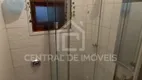 Foto 4 de Apartamento com 1 Quarto à venda, 34m² em Cidade Baixa, Porto Alegre