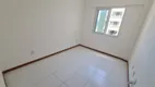 Foto 7 de Apartamento com 3 Quartos à venda, 78m² em Pitangueiras, Lauro de Freitas