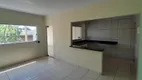 Foto 9 de Casa com 2 Quartos à venda, 80m² em Sítios Santa Luzia, Aparecida de Goiânia