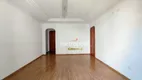 Foto 32 de Imóvel Comercial com 3 Quartos para venda ou aluguel, 340m² em Santa Maria, São Caetano do Sul