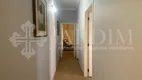 Foto 9 de Apartamento com 2 Quartos à venda, 104m² em Centro, Piracicaba