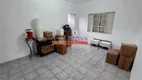 Foto 27 de Casa com 3 Quartos à venda, 210m² em Recanto dos Coqueirais, Taubaté