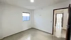 Foto 13 de Apartamento com 3 Quartos à venda, 110m² em Centro, Bananeiras