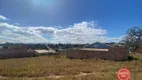 Foto 3 de Lote/Terreno à venda, 360m² em Varjão, Brumadinho