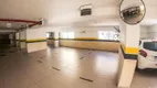 Foto 33 de Apartamento com 3 Quartos à venda, 142m² em Centro, Balneário Camboriú