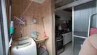 Foto 18 de Apartamento com 3 Quartos à venda, 65m² em Vila das Belezas, São Paulo