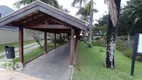 Foto 47 de Casa de Condomínio com 3 Quartos à venda, 350m² em Residencial Villa Lobos, Bauru