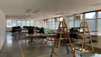 Foto 10 de Sala Comercial para venda ou aluguel, 448m² em Pinheiros, São Paulo