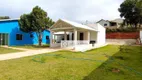 Foto 12 de Casa com 4 Quartos à venda, 132m² em Viaduto, Araruama