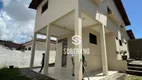 Foto 12 de Casa com 4 Quartos à venda, 237m² em Tambauzinho, João Pessoa